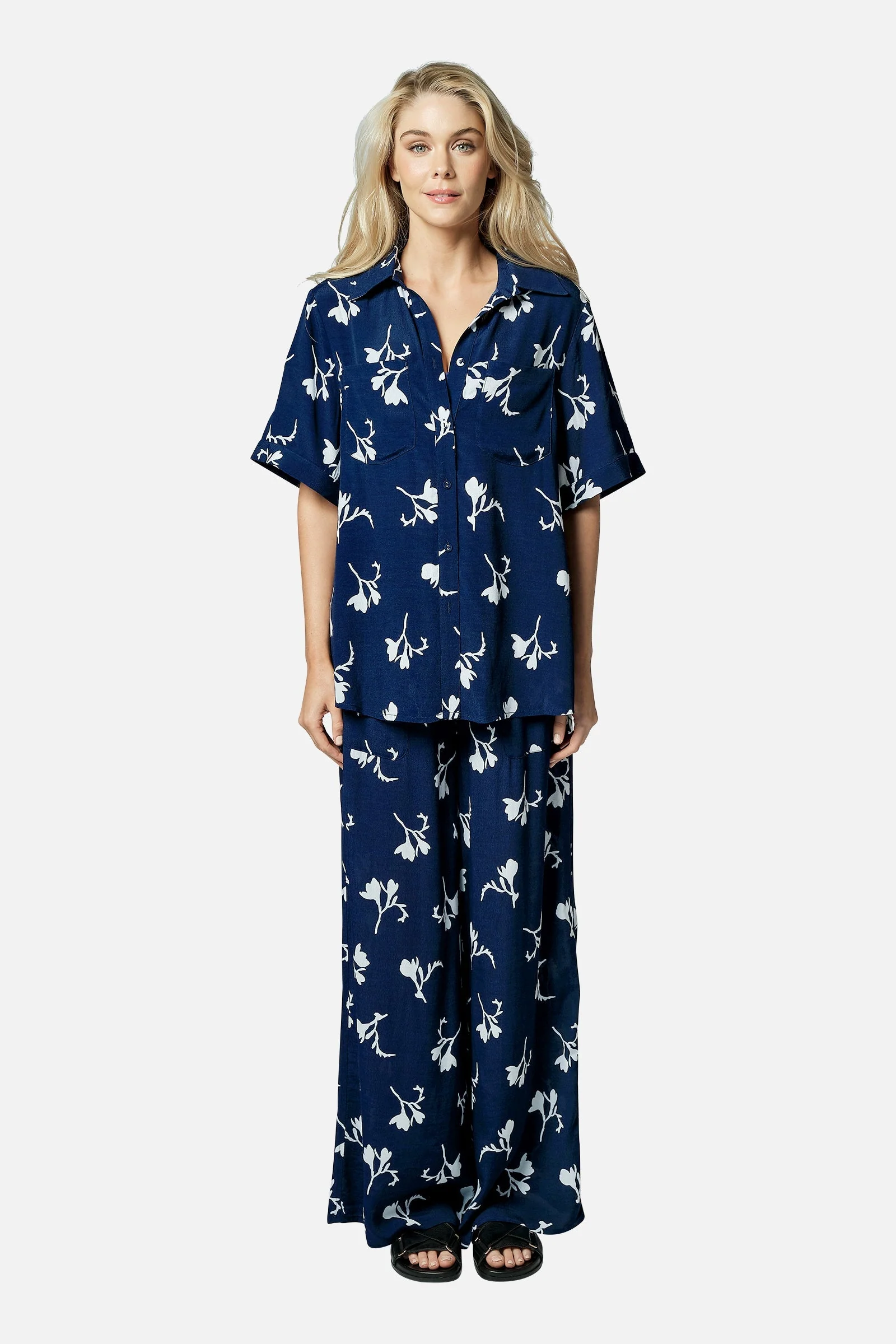 Women's Tops